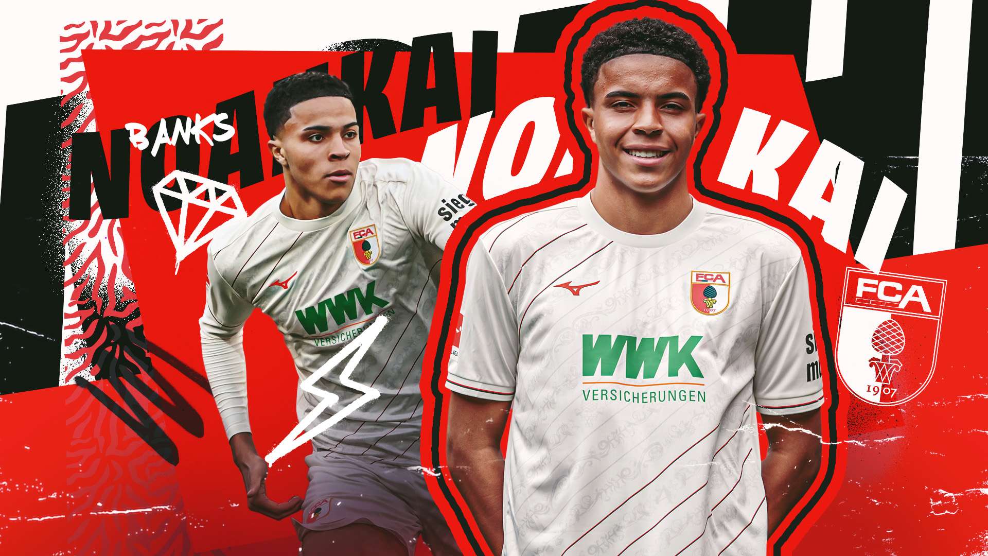 每一次交手 每一次交手