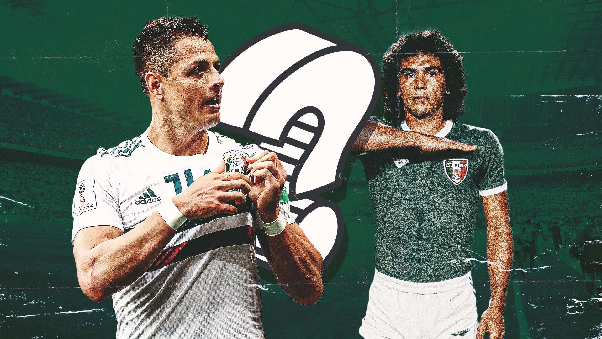 無論是在訓 無論是在訓