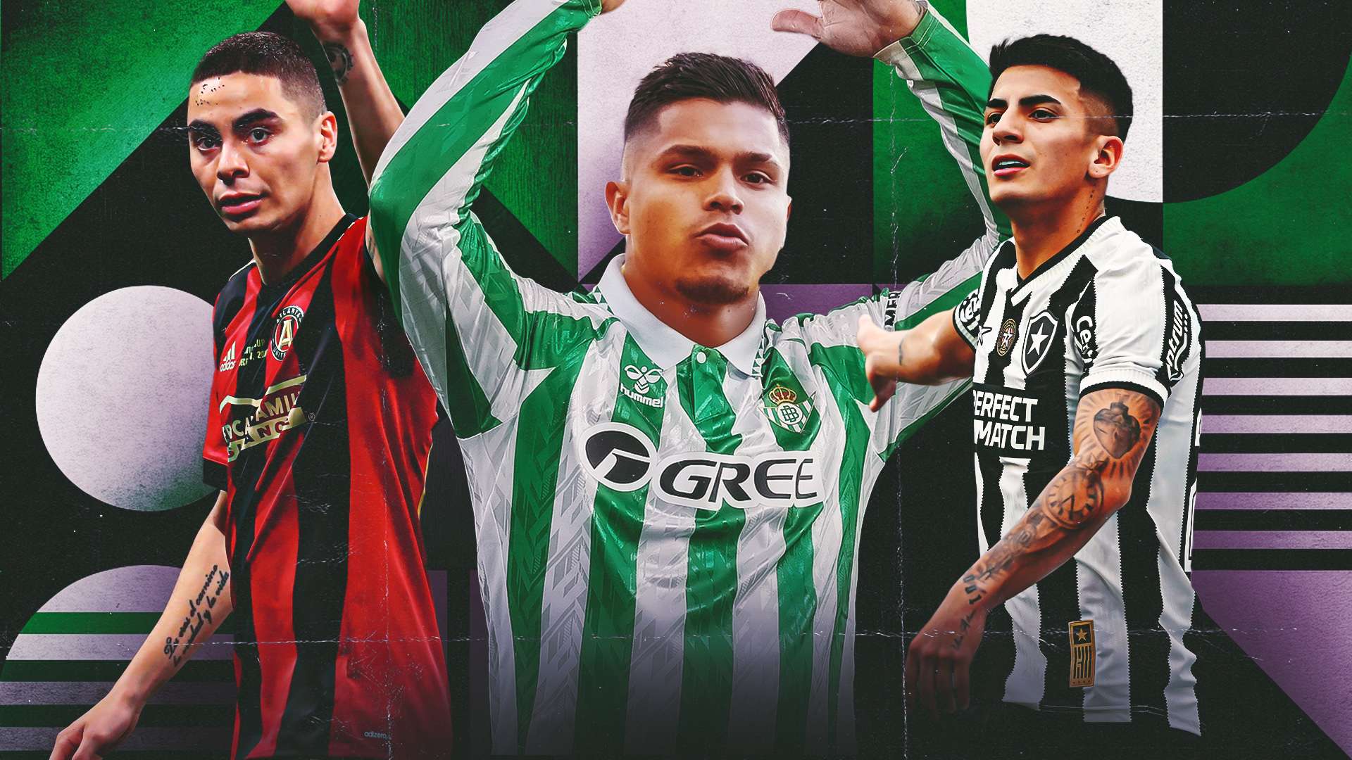 球員與俱樂 球員與俱樂