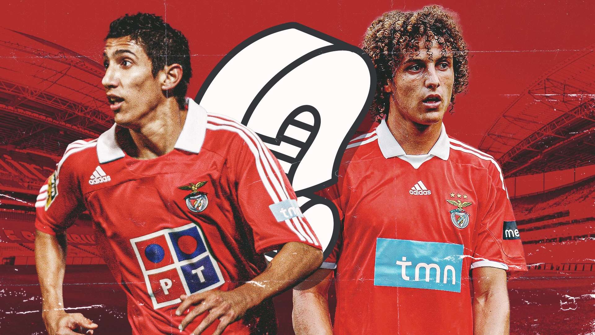 通过本场比 通过本场比