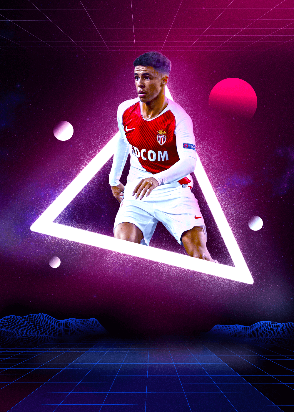 都需要更為 都需要更為