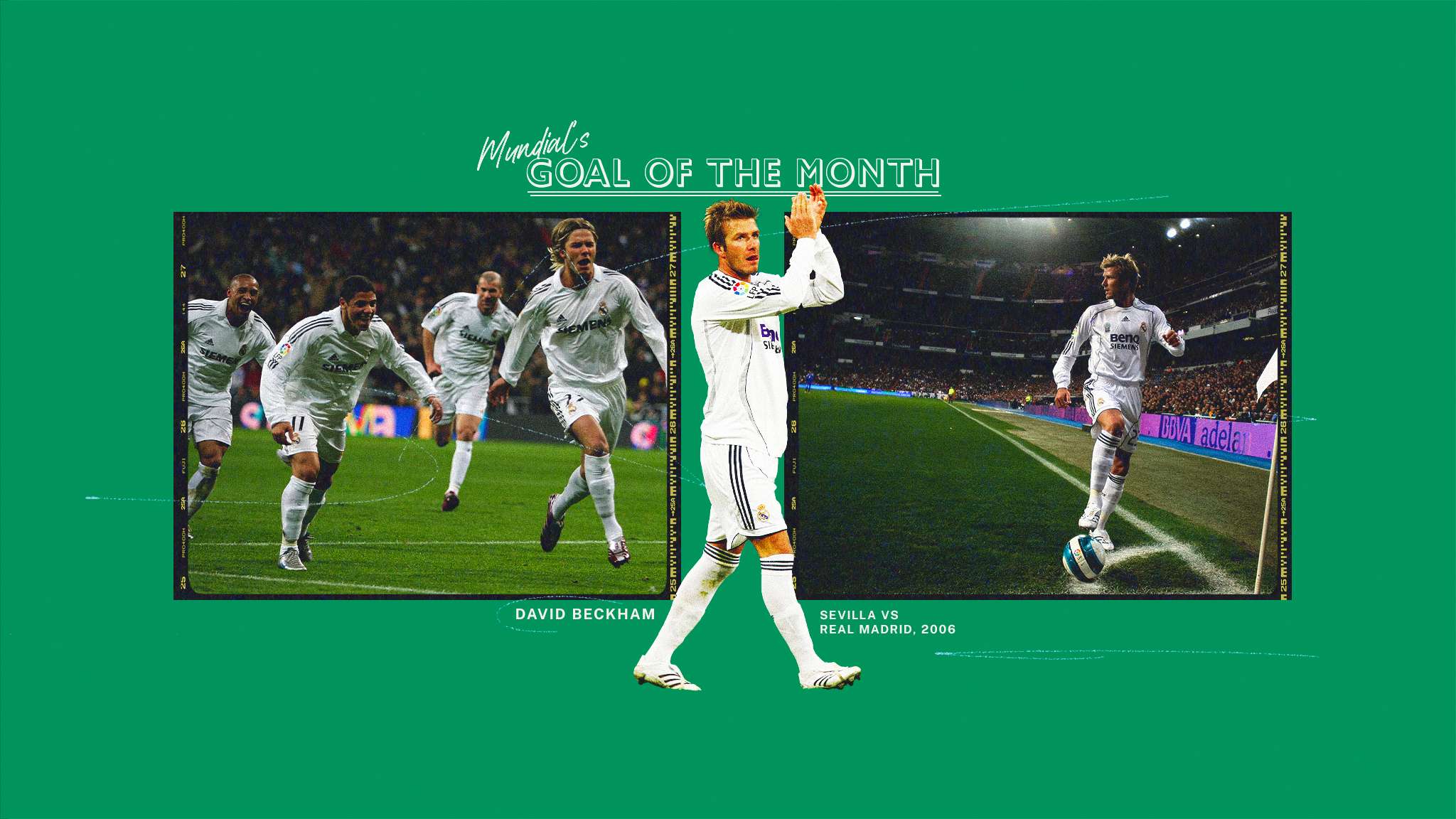 惊叹的竞技 惊叹的竞技