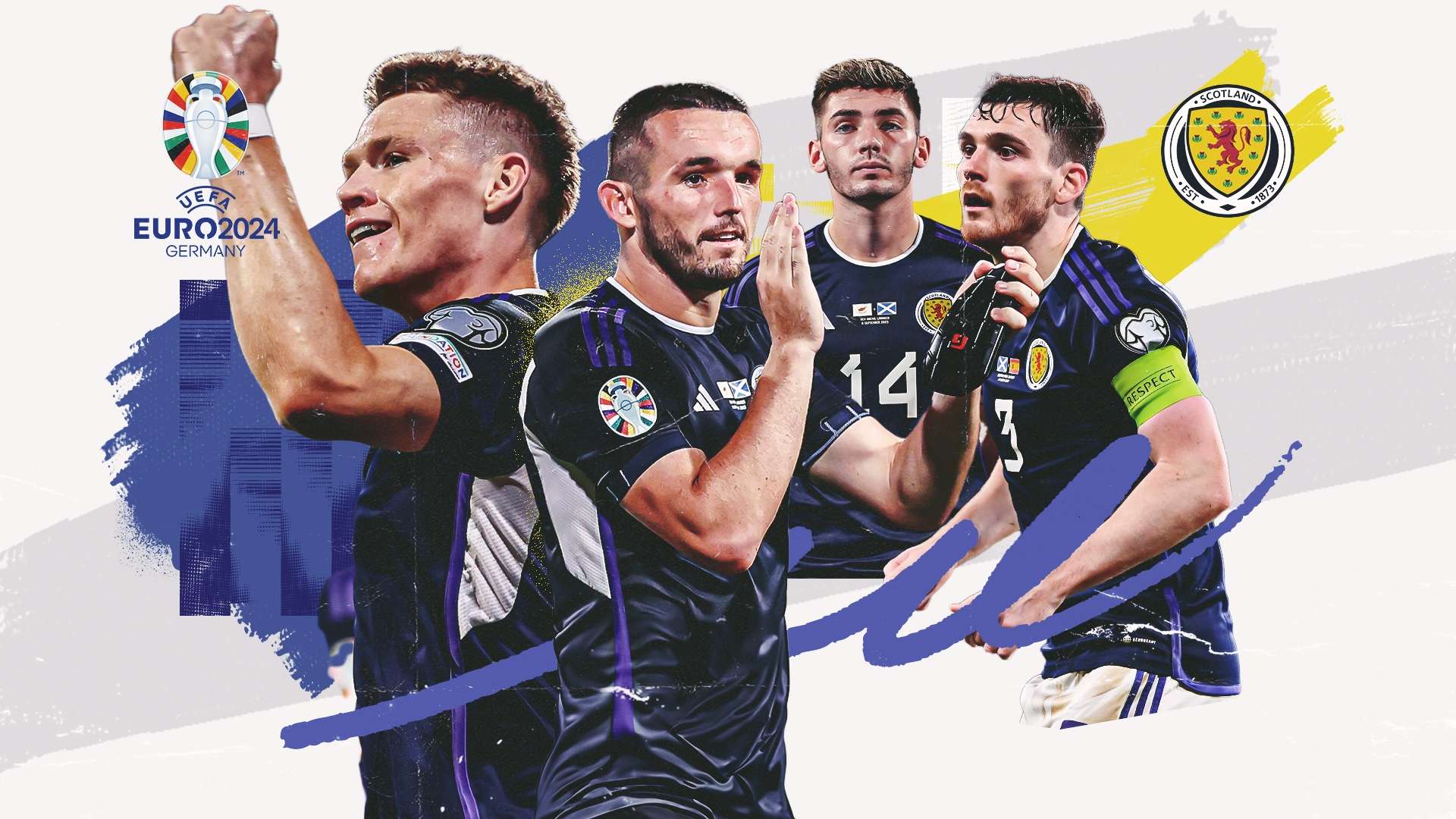 分析这些比 分析这些比