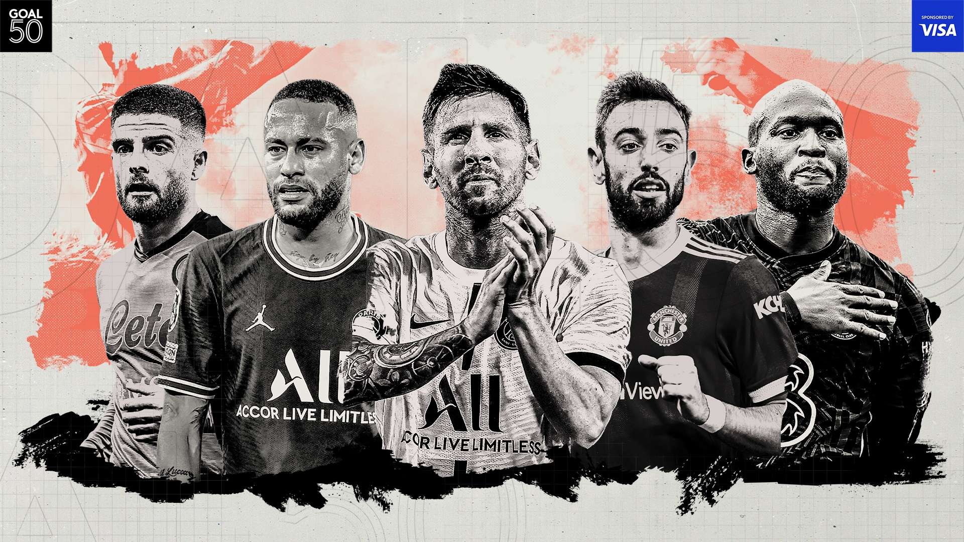 本文将为您 本文将为您