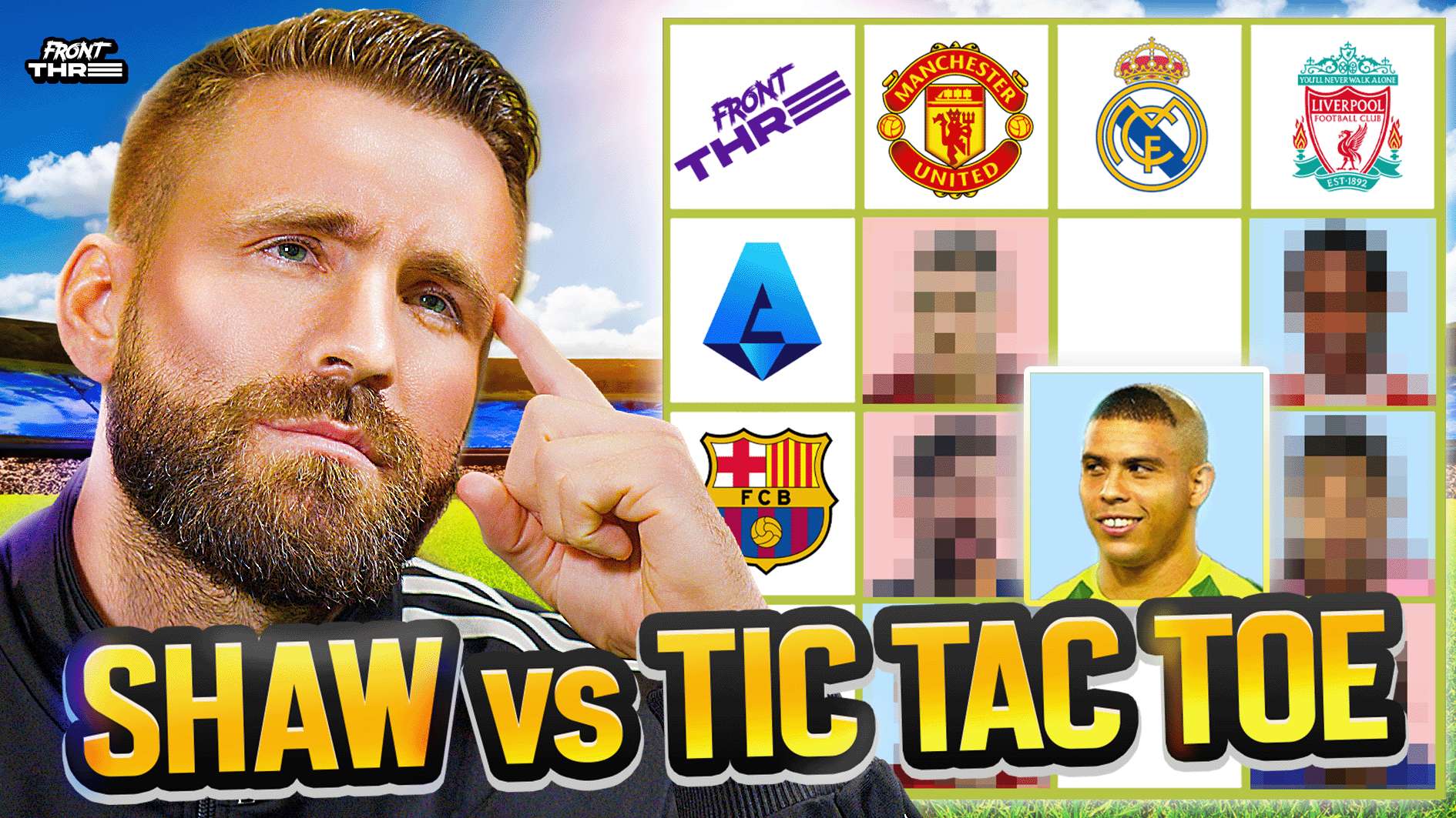 以便顺利完 以便顺利完