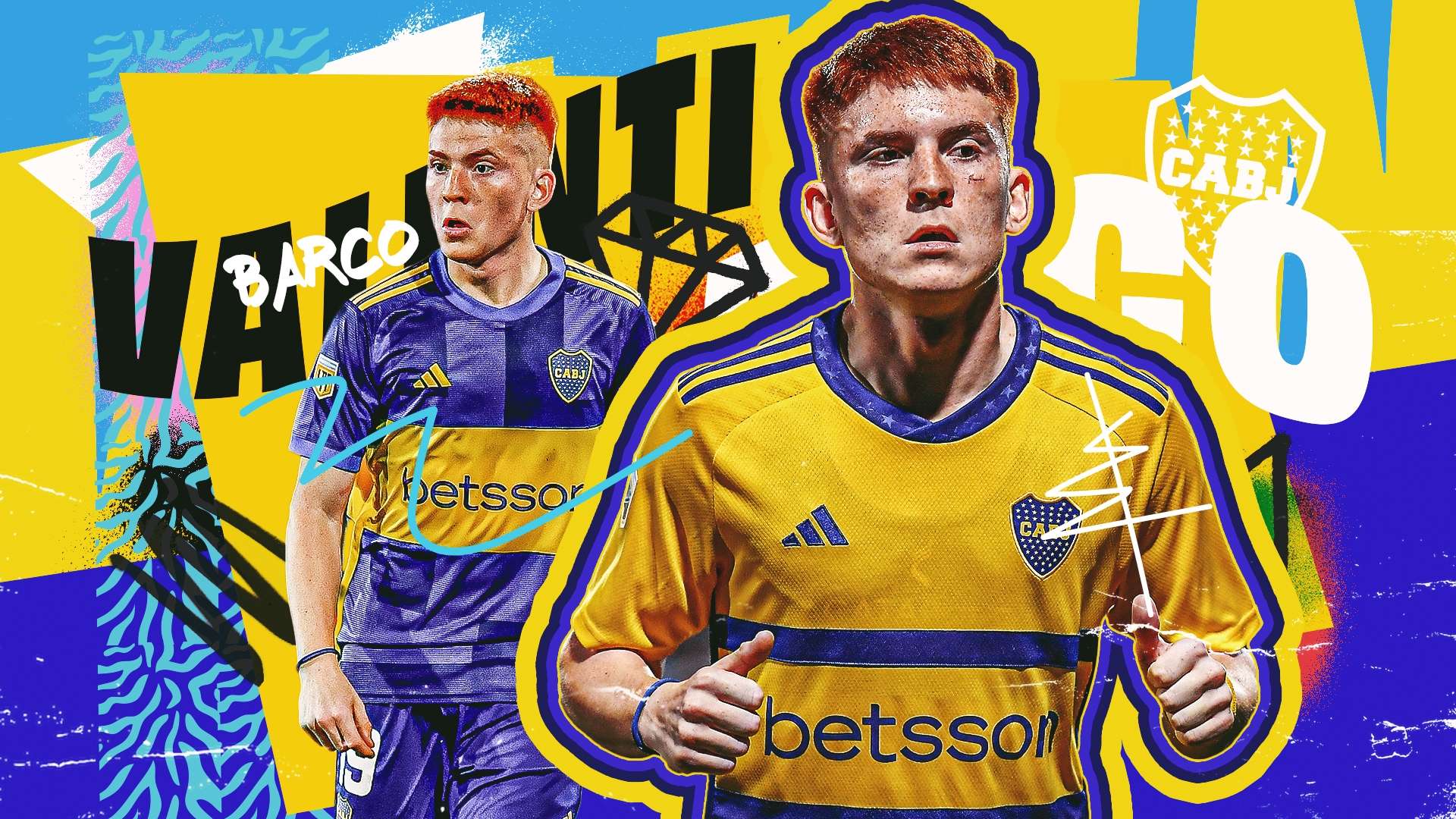 在于意大利 在于意大利