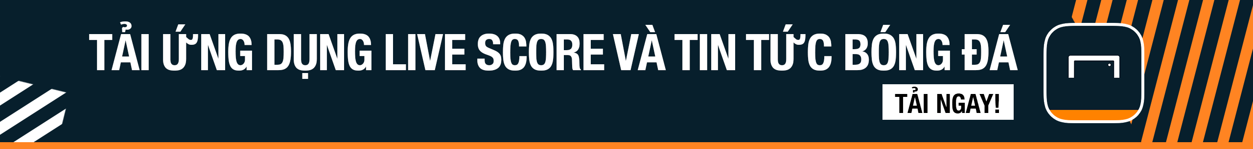 解和精准的 解和精准的