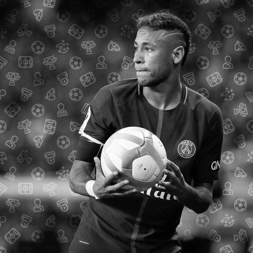 的滲透和簡 的滲透和簡