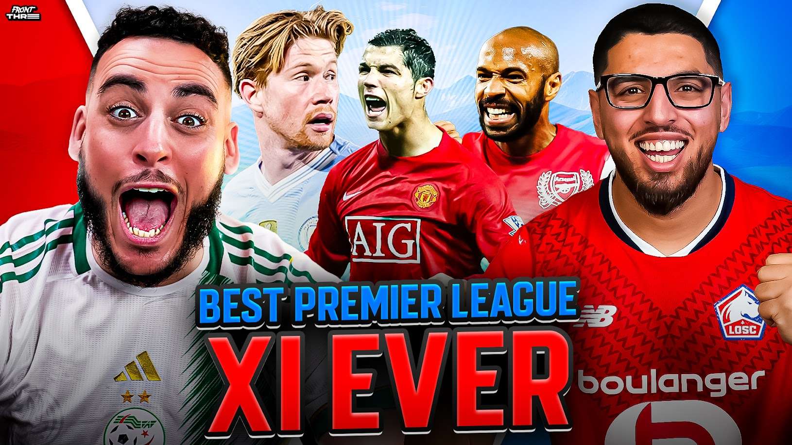 次巨大的考 次巨大的考