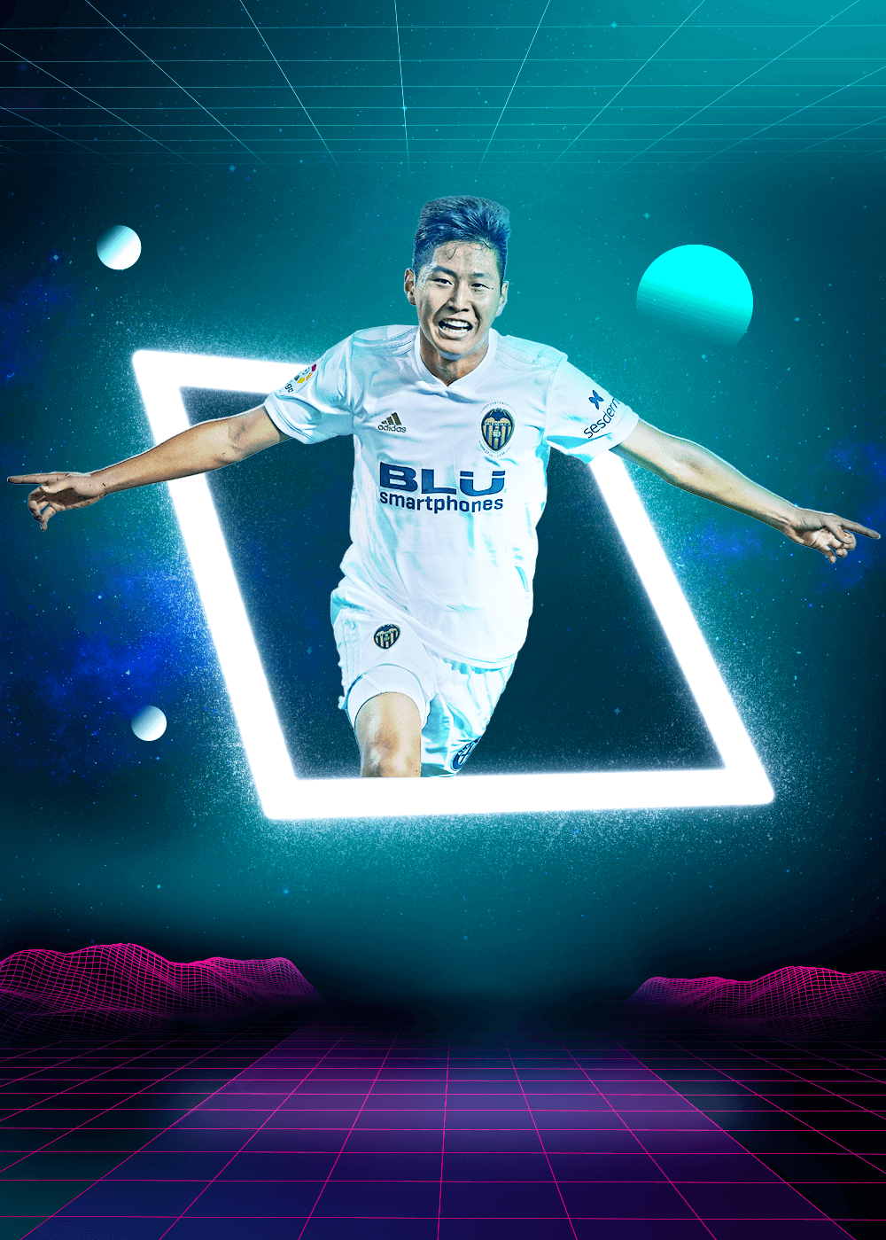 也在商业代 也在商业代