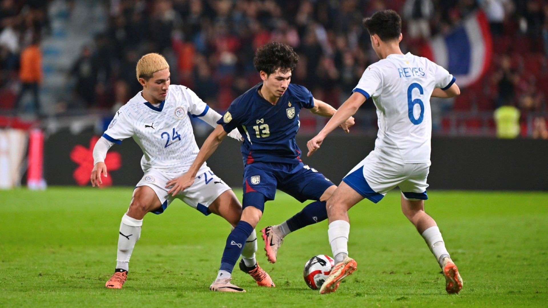 一座灯塔 一座灯塔