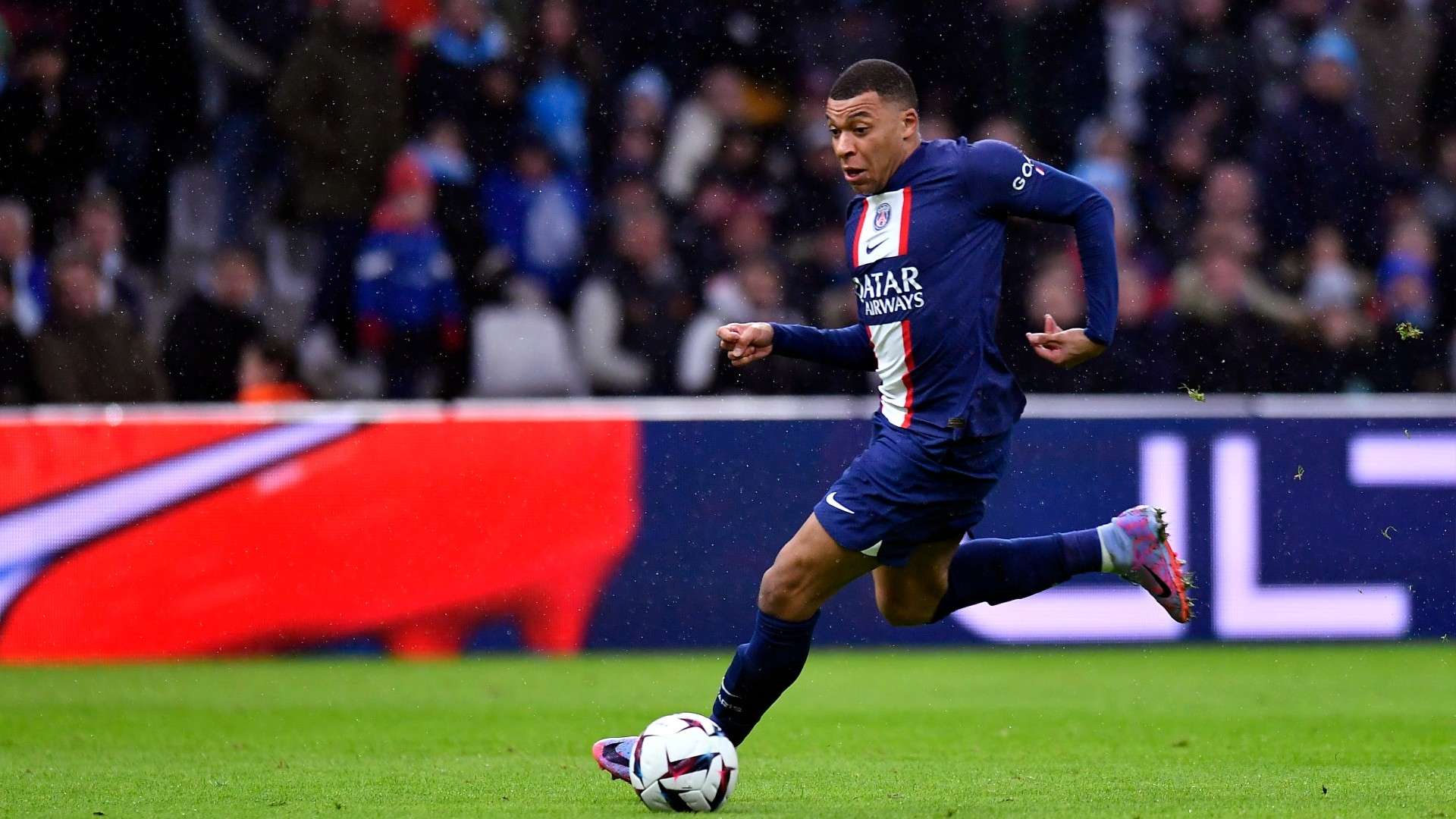 年世界盃 年世界盃