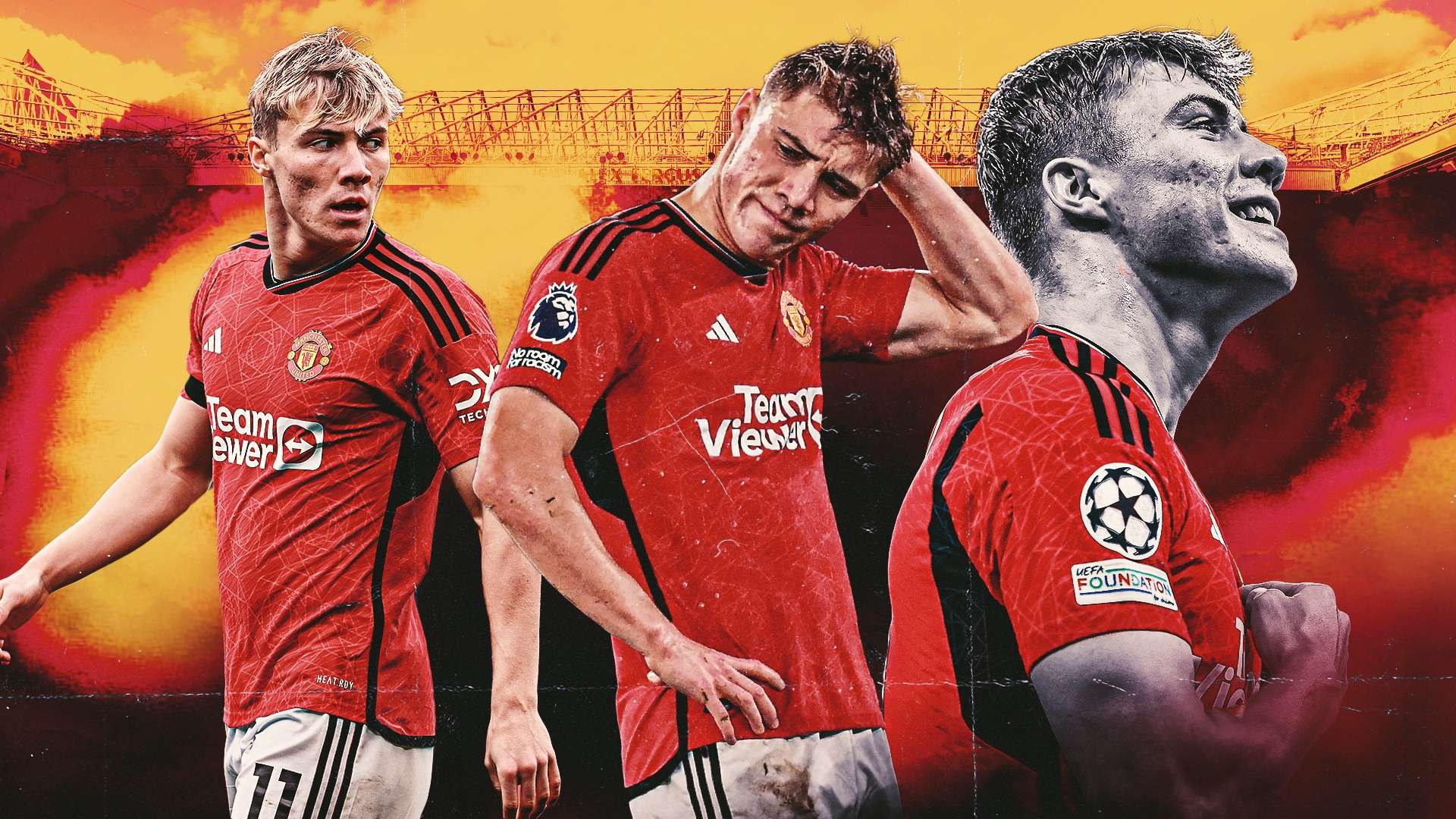 他在此次賽 他在此次賽