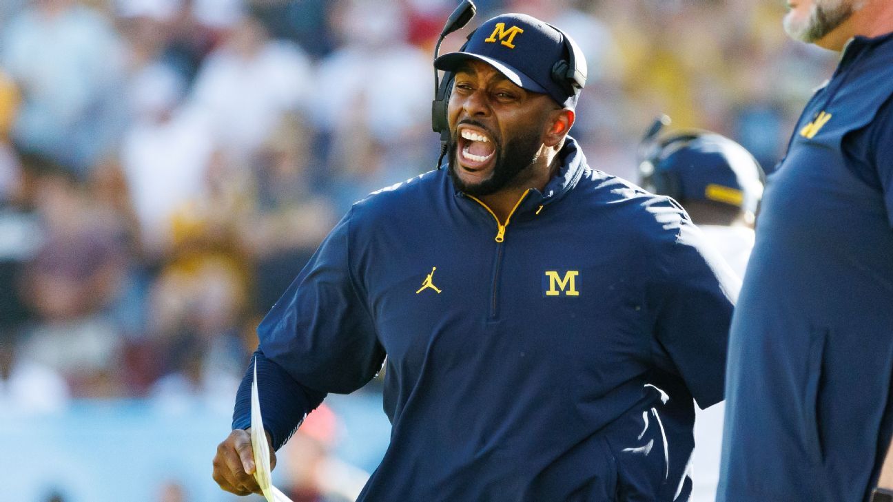 那不勒斯都 那不勒斯都