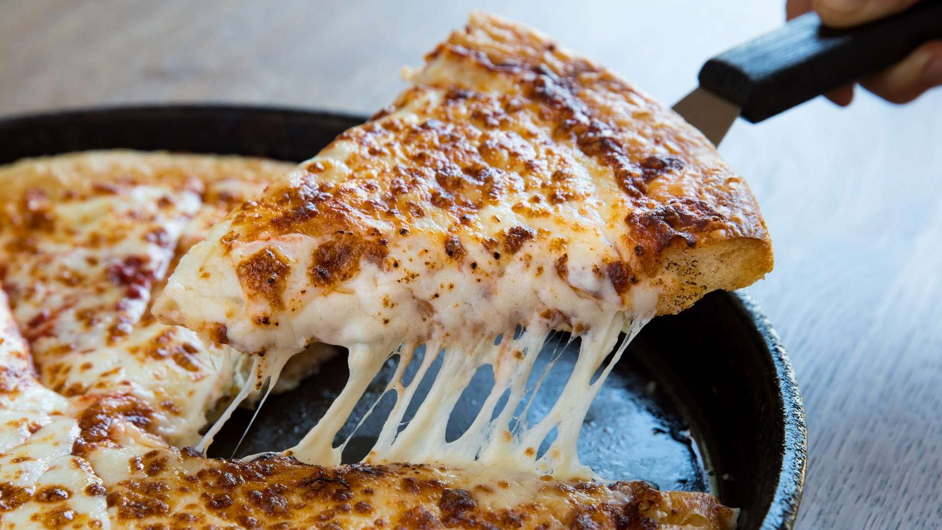 这就是团队 这就是团队