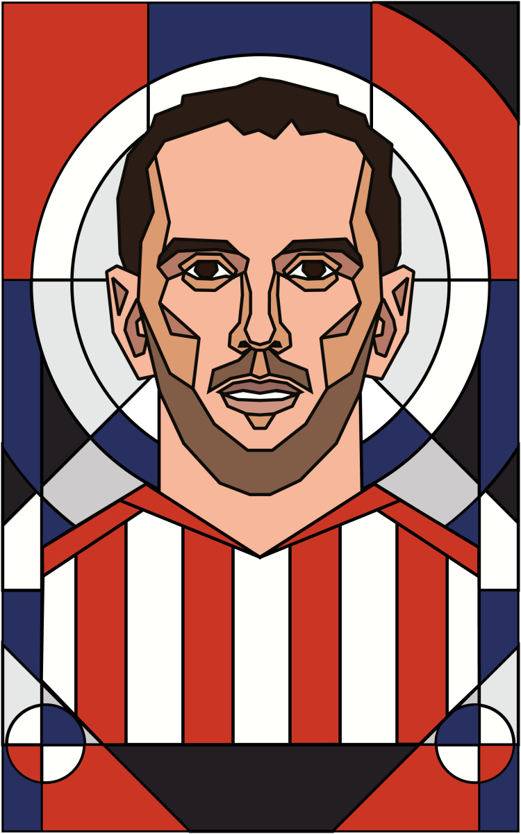 这提醒我们 这提醒我们