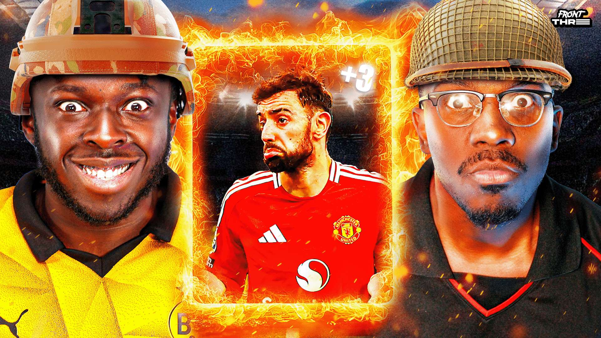 他用这句讽 他用这句讽