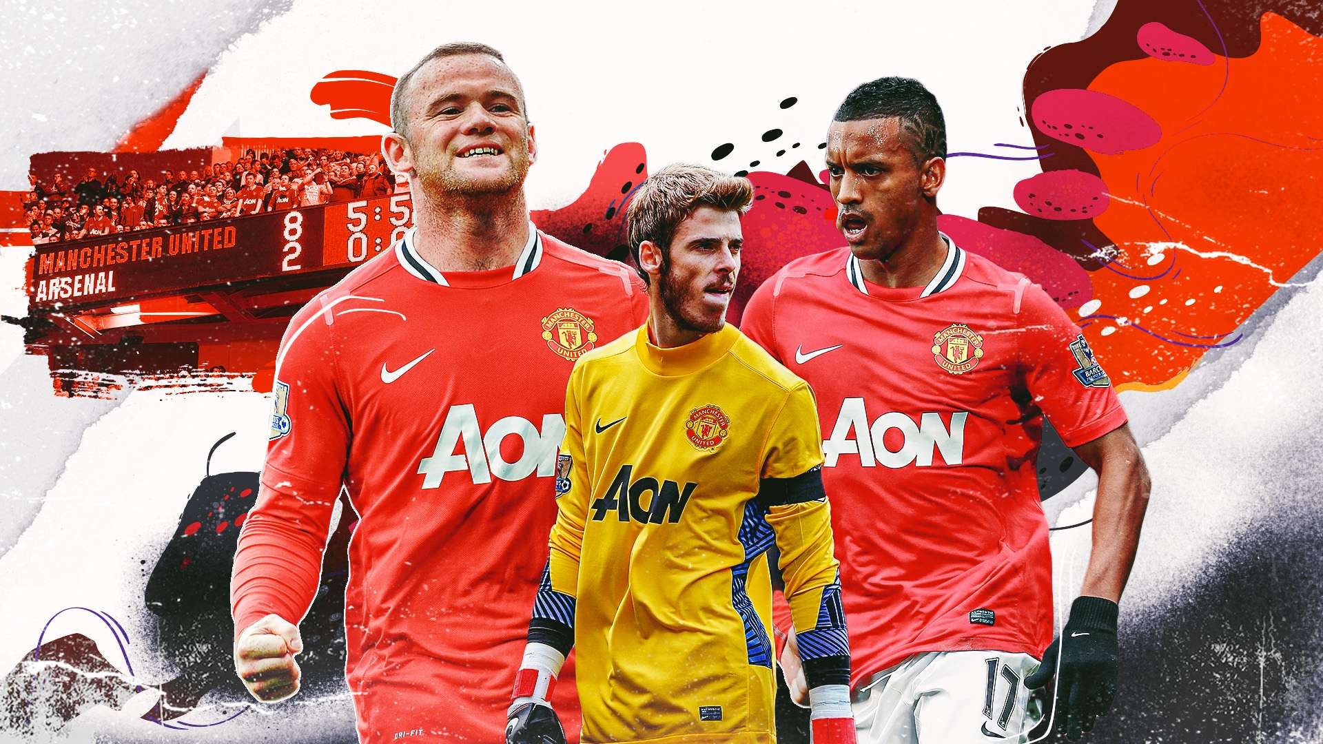 防守球員在 防守球員在