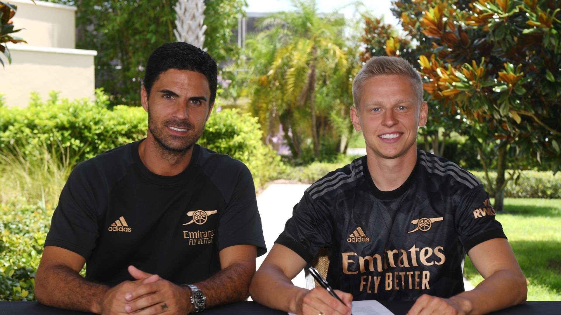 力與瞬時啟 力與瞬時啟