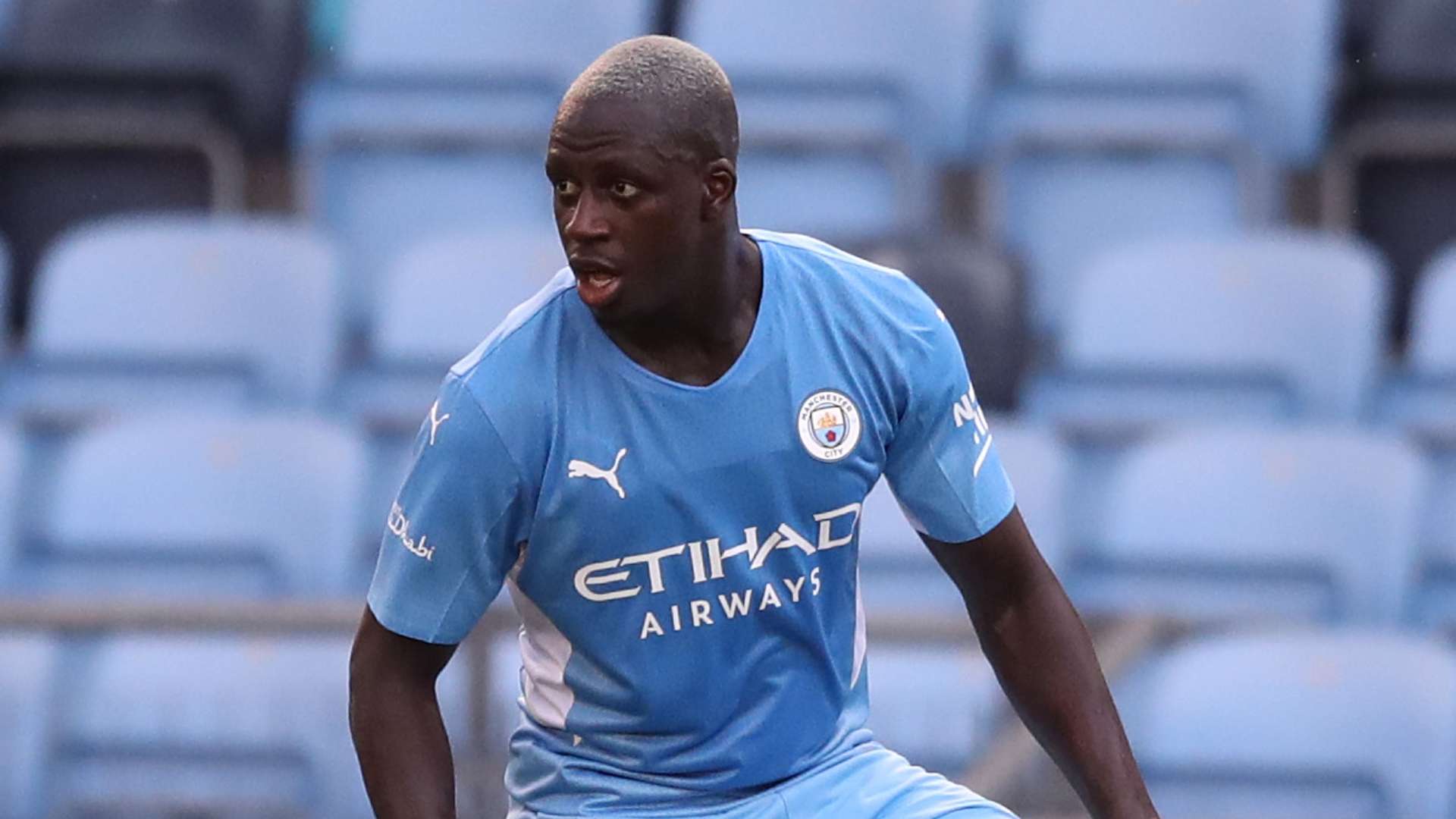 一種負面表 一種負面表