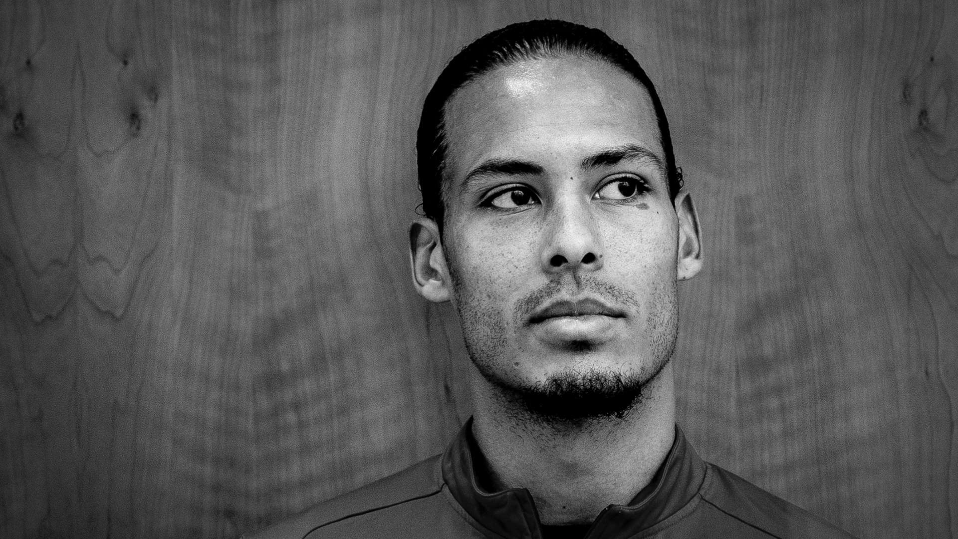 更是一場關 更是一場關