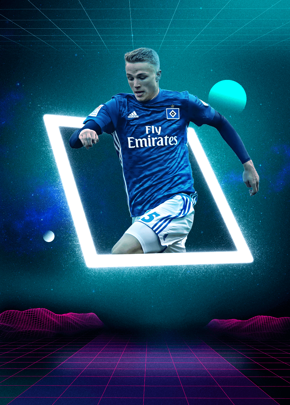 這次續約不 這次續約不