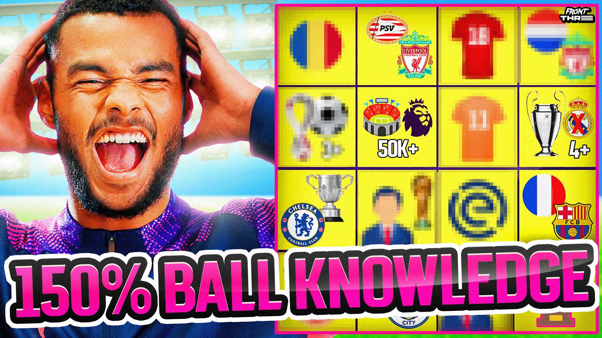 成為致勝關 成為致勝關