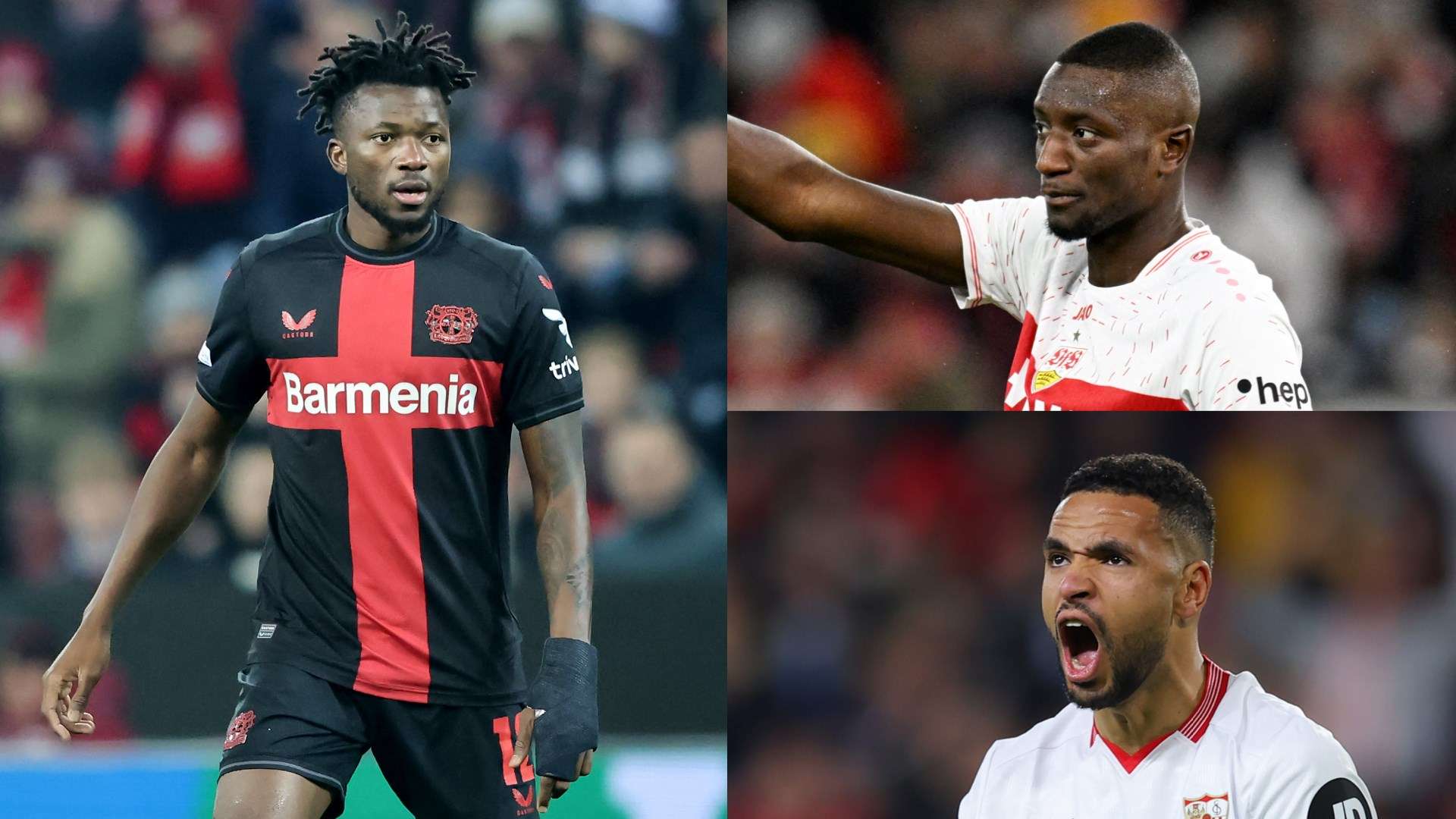 商支持將為 商支持將為