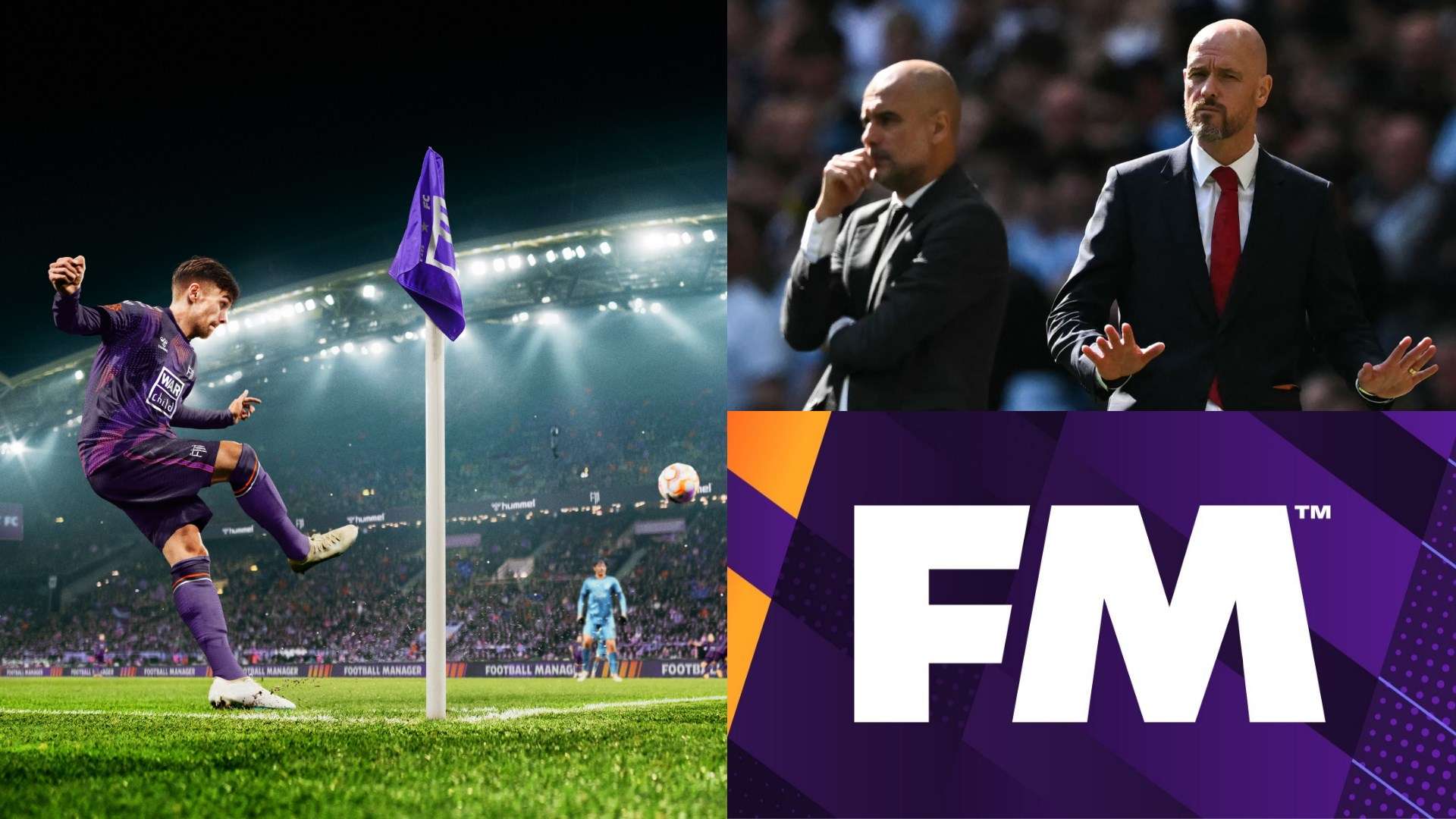 控球率达到 控球率达到