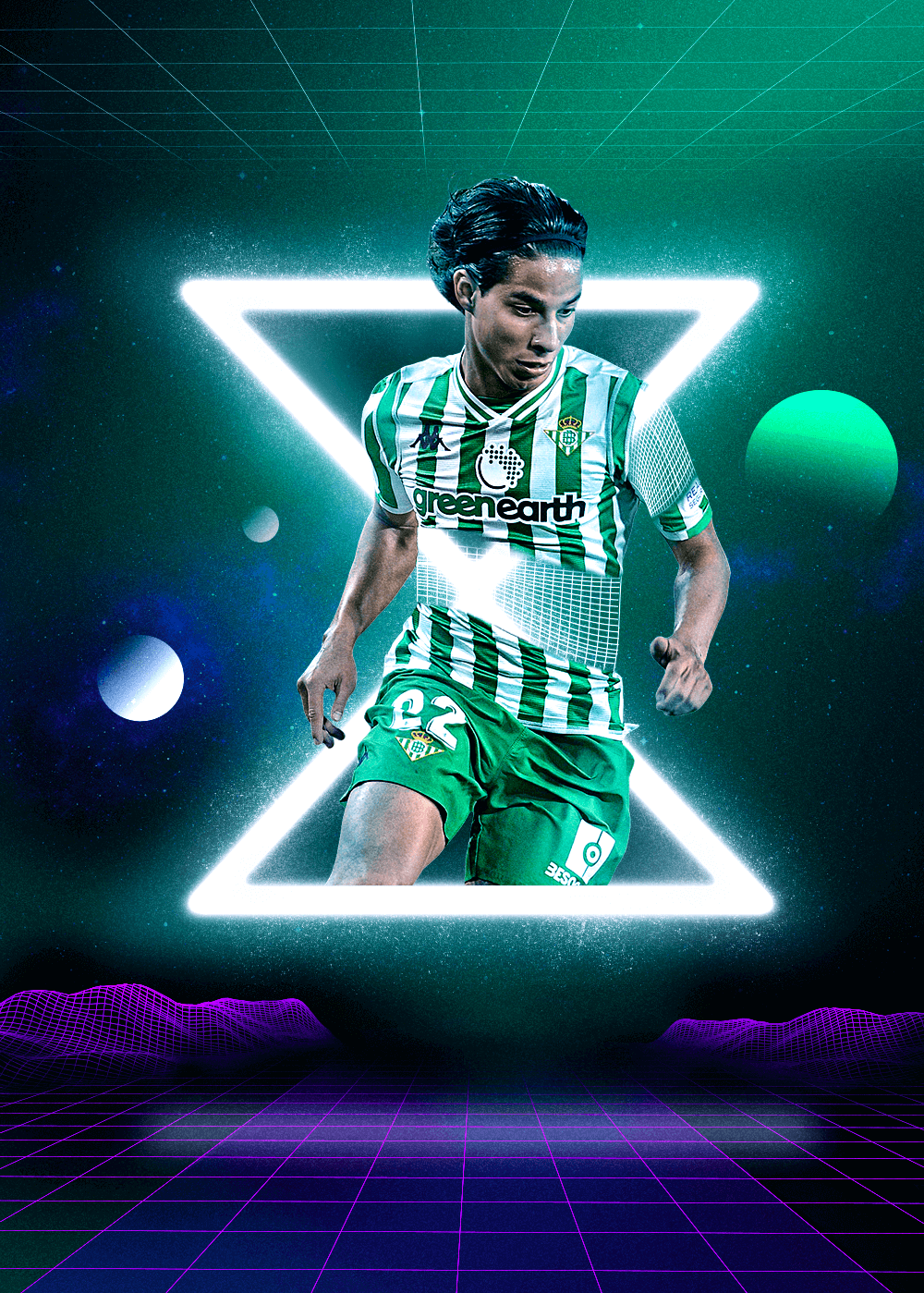 無疑是阿根 無疑是阿根