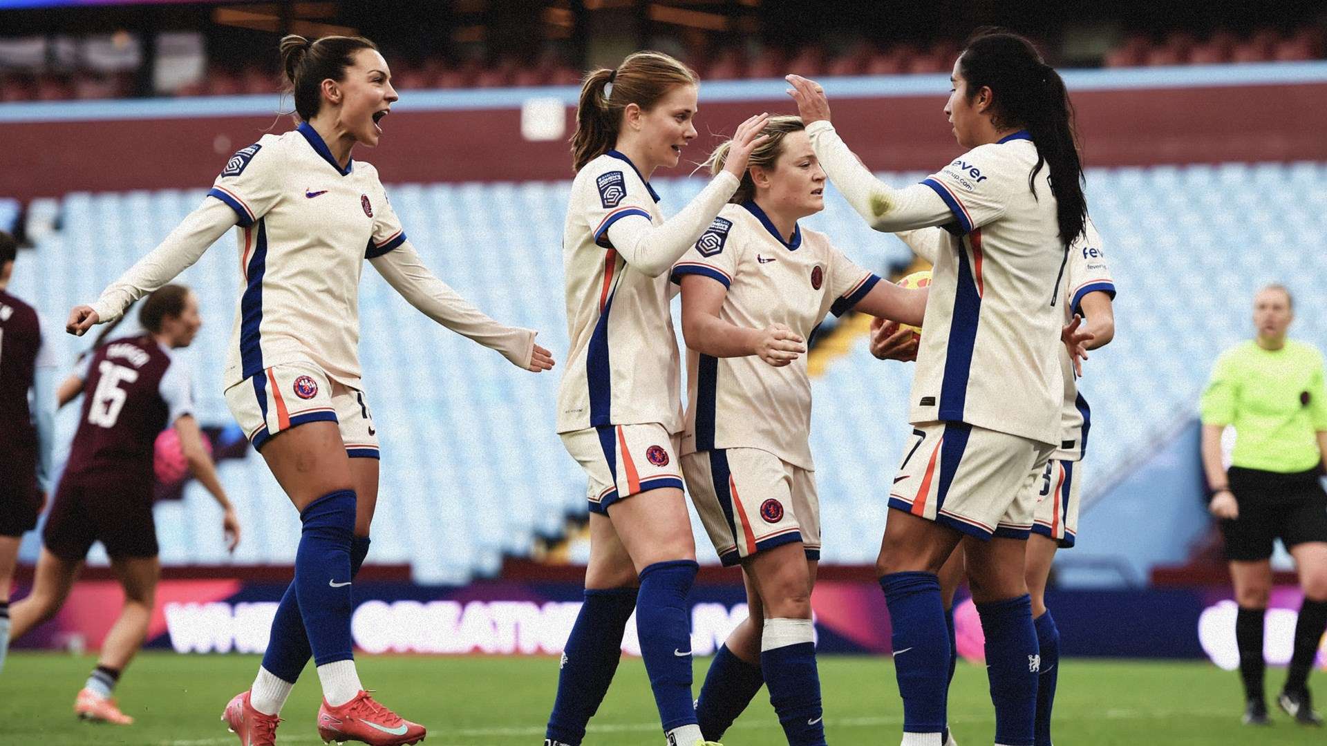 而是在強調 而是在強調