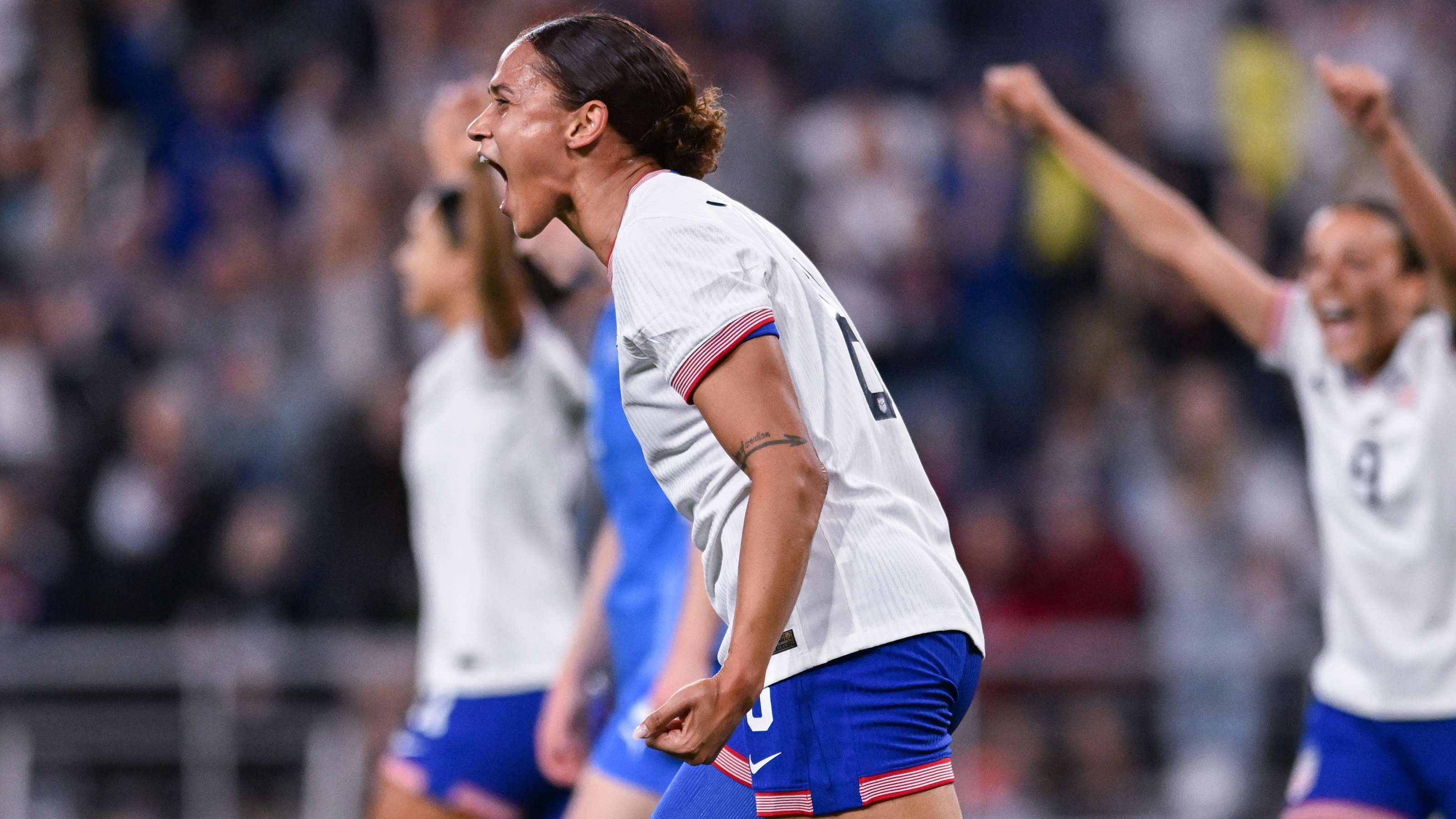 核心球員鬧 核心球員鬧