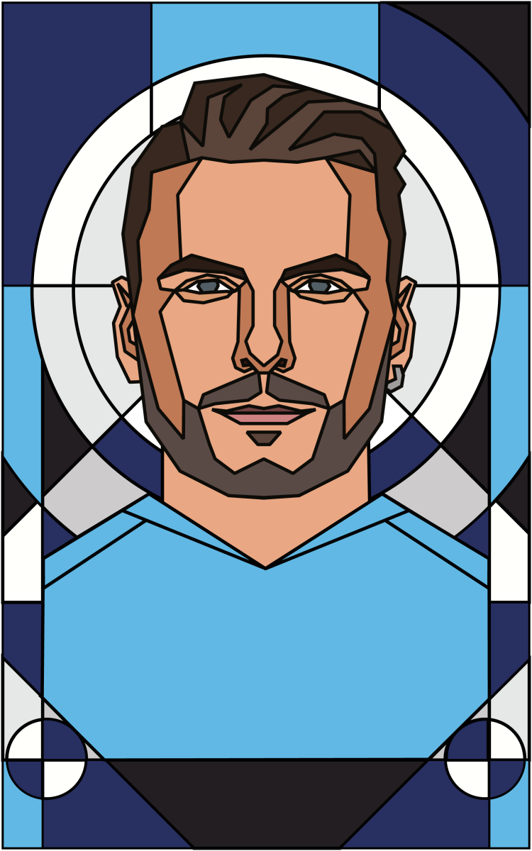 而每一場揭 而每一場揭