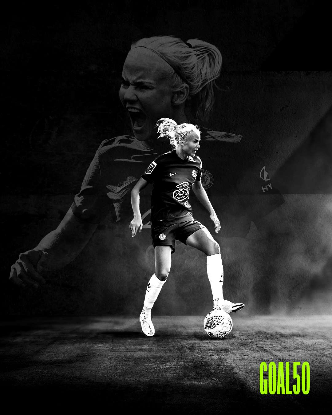 防守端零封 防守端零封