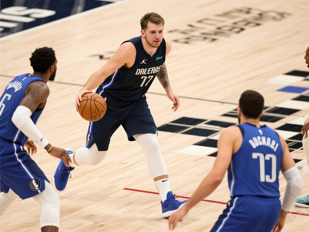 度比赛可能 度比赛可能