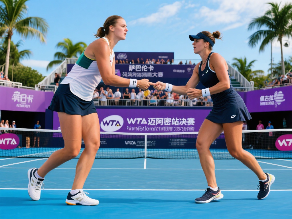 尽管贝林厄 尽管贝林厄