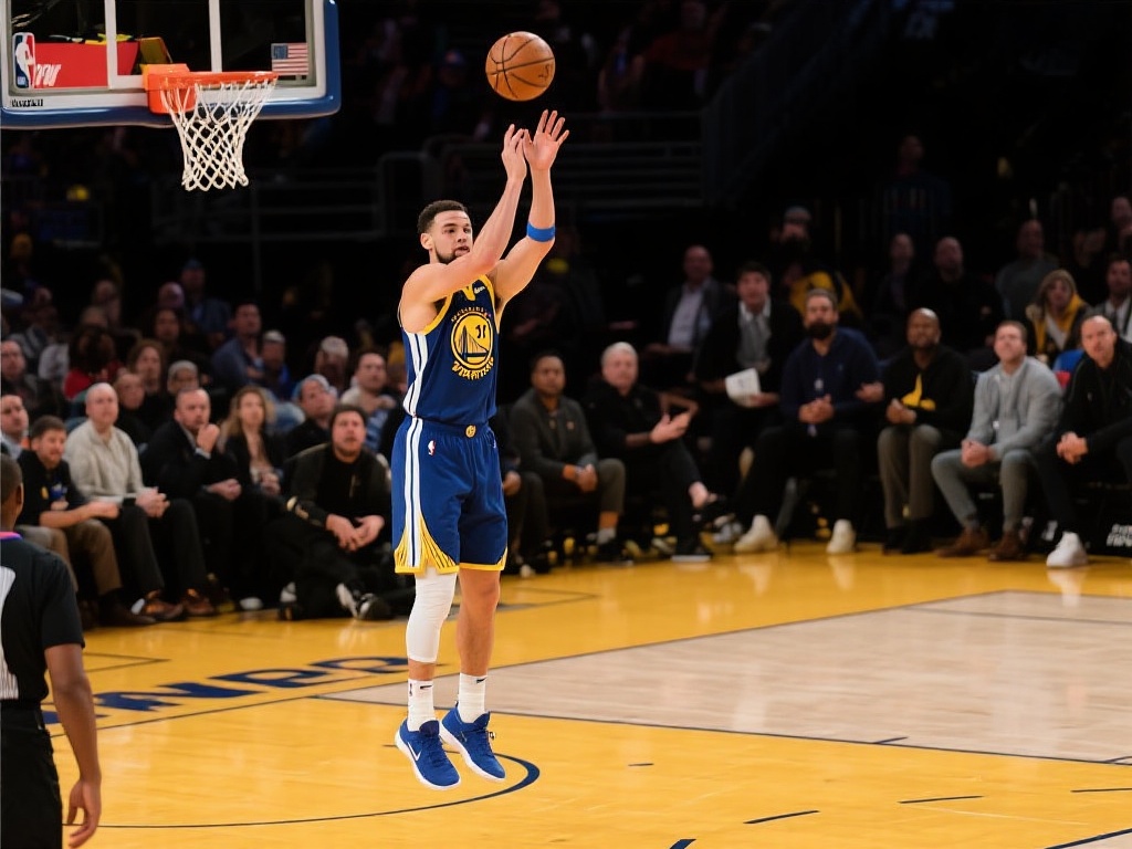 这种压倒性 这种压倒性