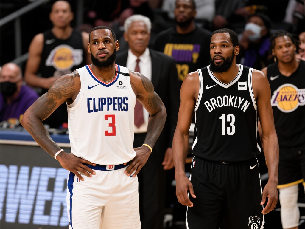 中展现出的 中展现出的