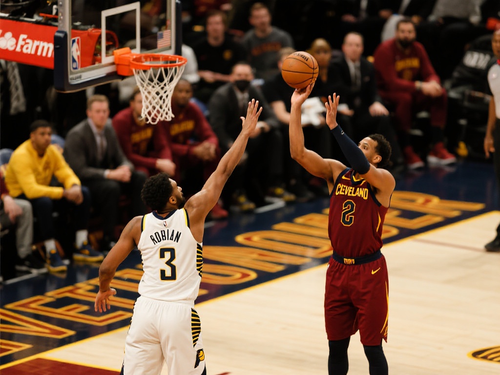 入关键时刻 入关键时刻