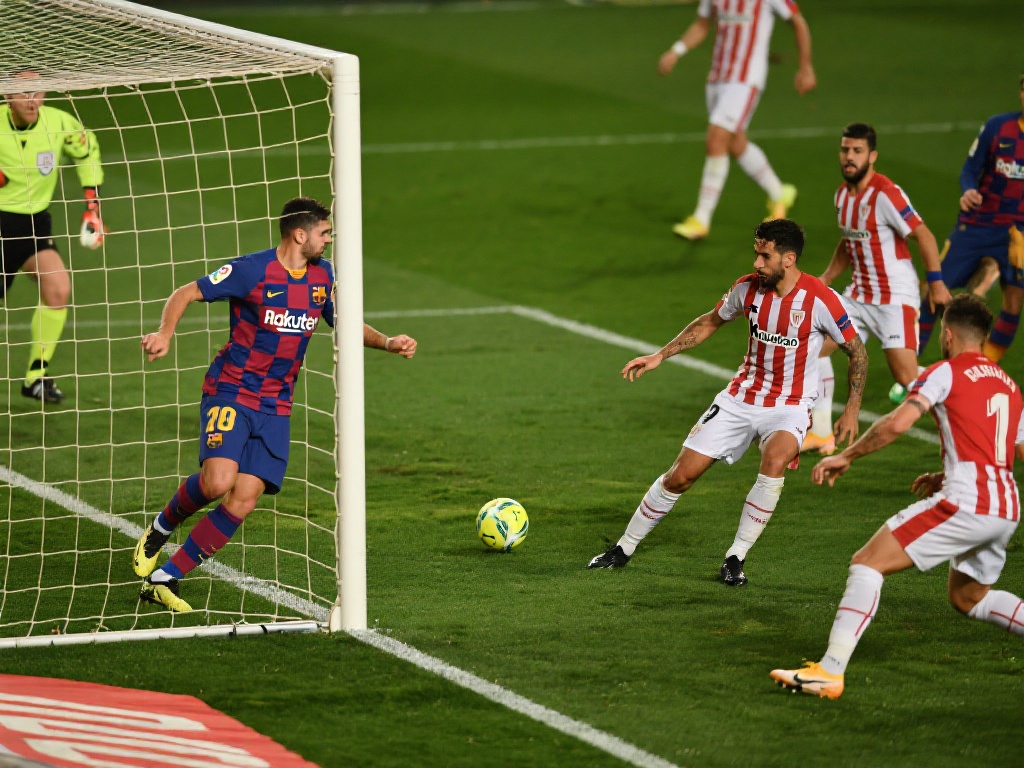 态的写照 态的写照