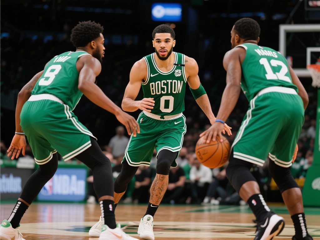 究竟是什么 究竟是什么