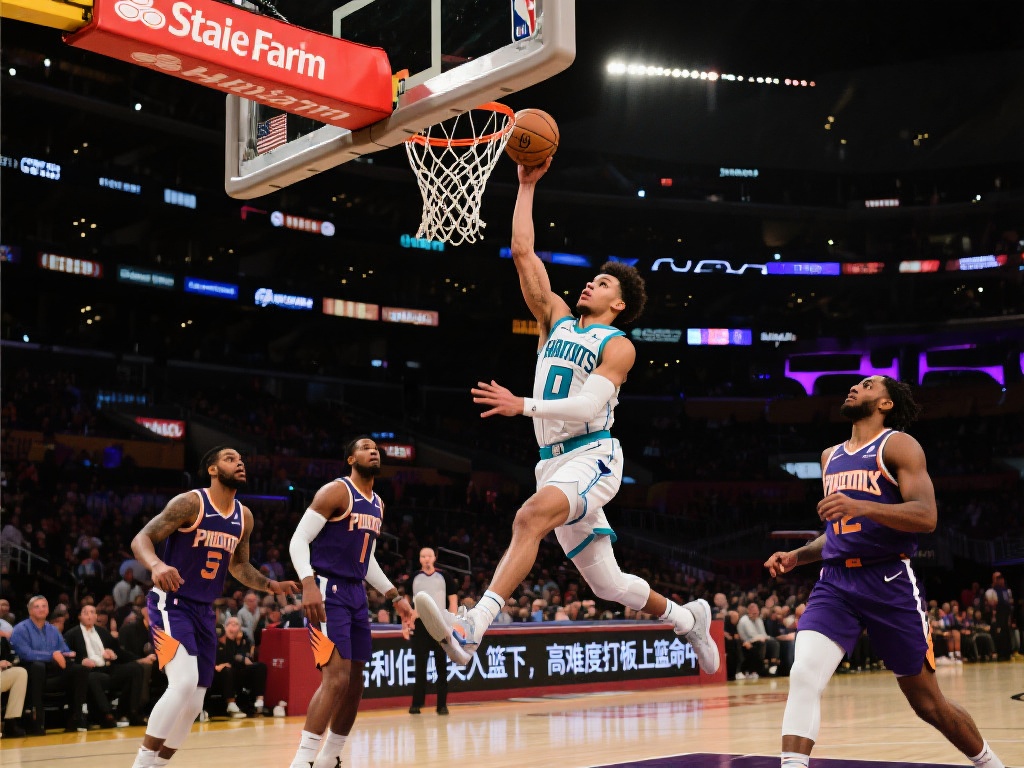 受采访时曾 受采访时曾