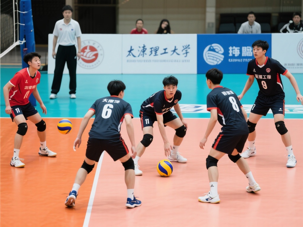 桑乔是否真 桑乔是否真