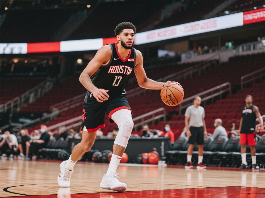 国足备战策 国足备战策