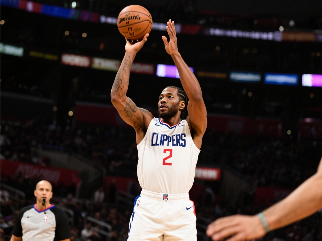 际赛场上崭 际赛场上崭