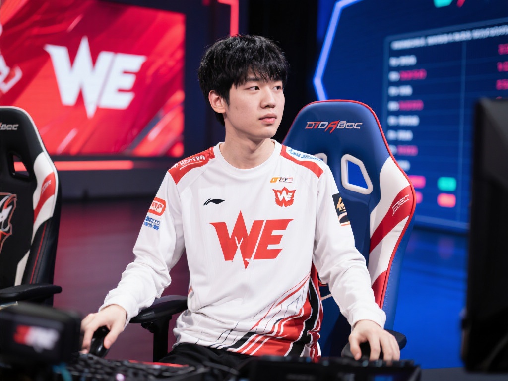 都未能跟上 都未能跟上