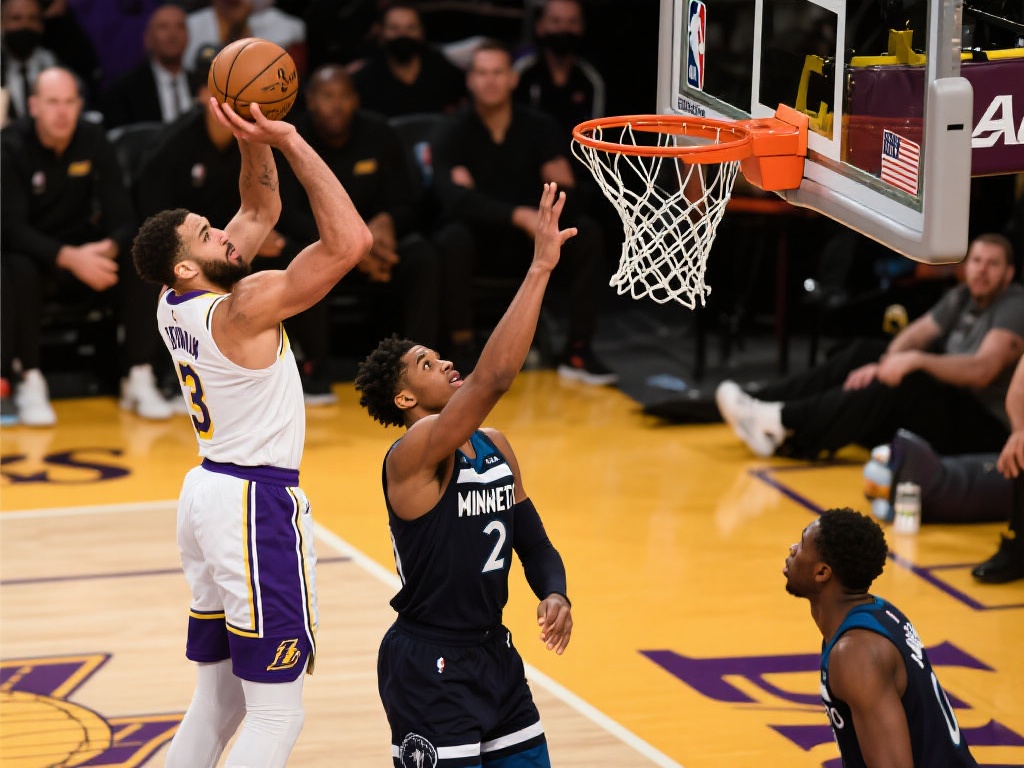 大的球迷群 大的球迷群