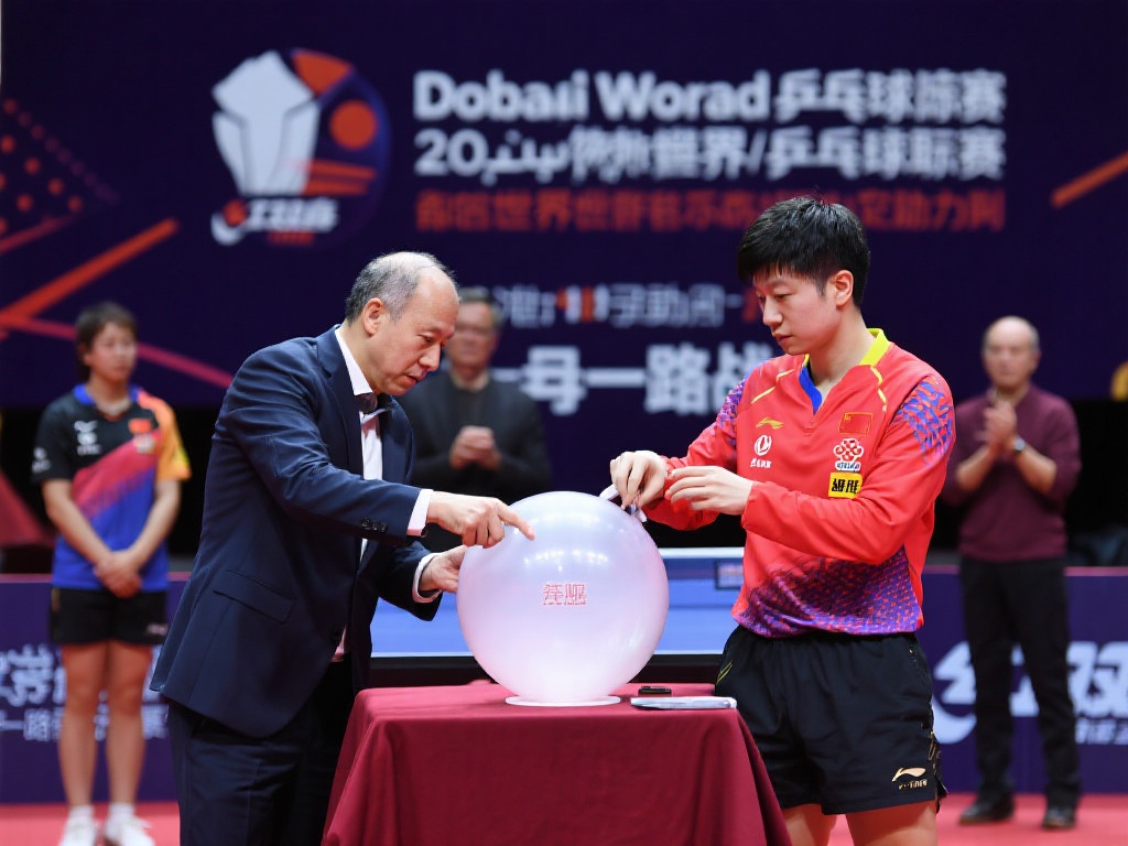 做足文章 做足文章