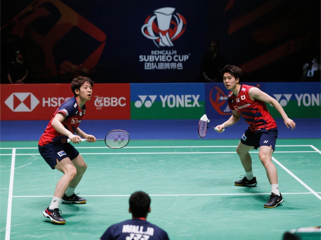 女足奥运会 女足奥运会