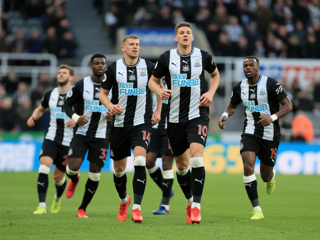 国内多家体 国内多家体